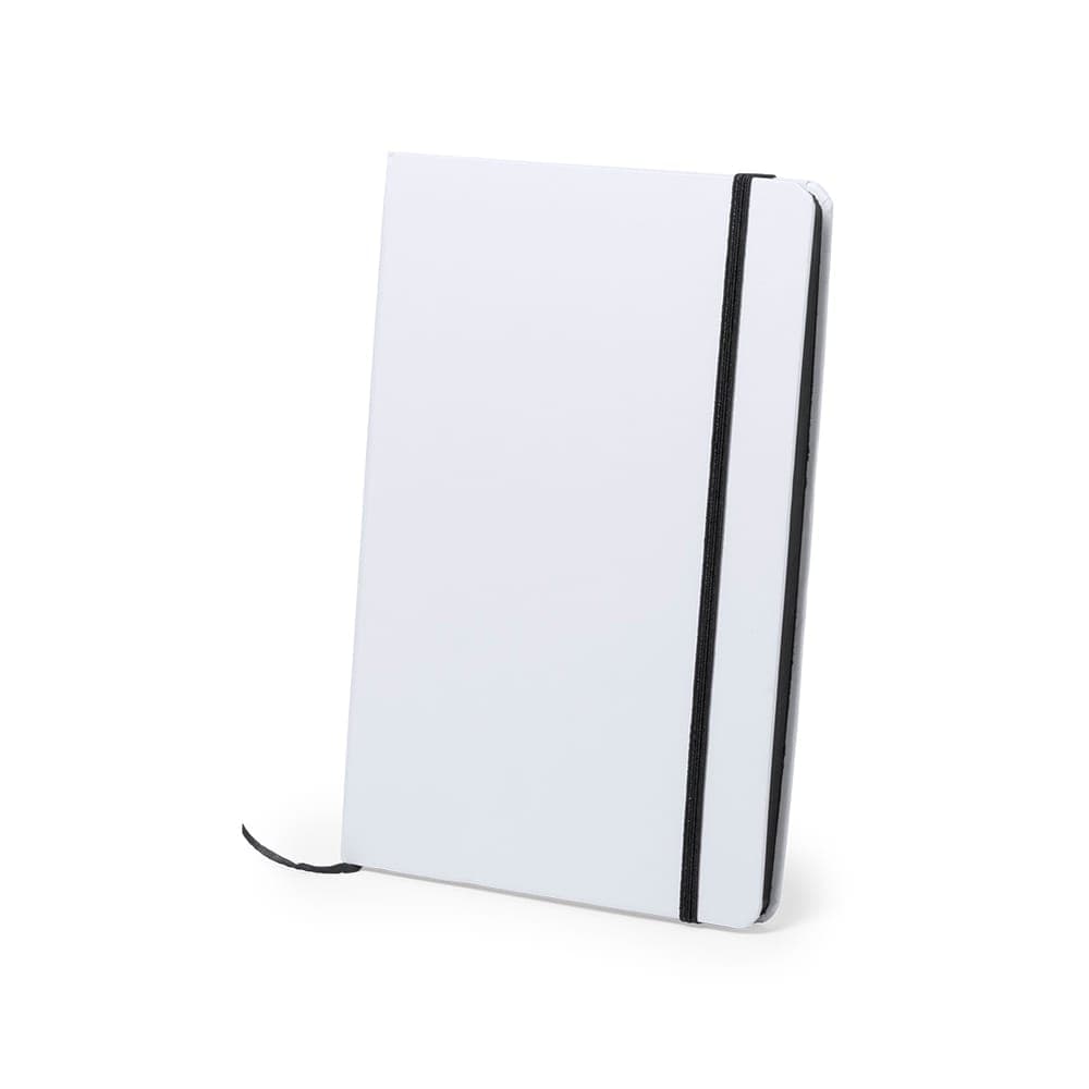 Bloc Notes 2