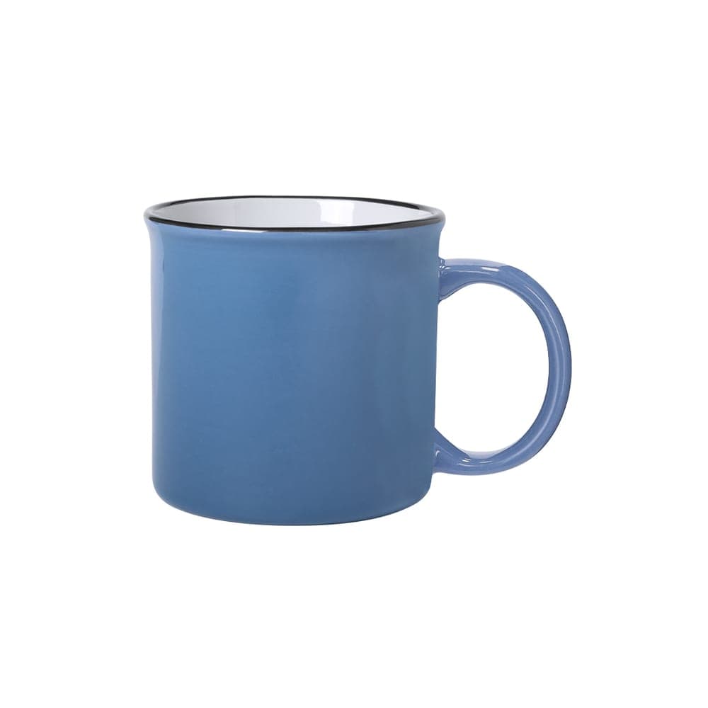 Tasse 8