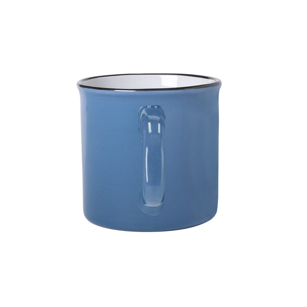 Tasse 7