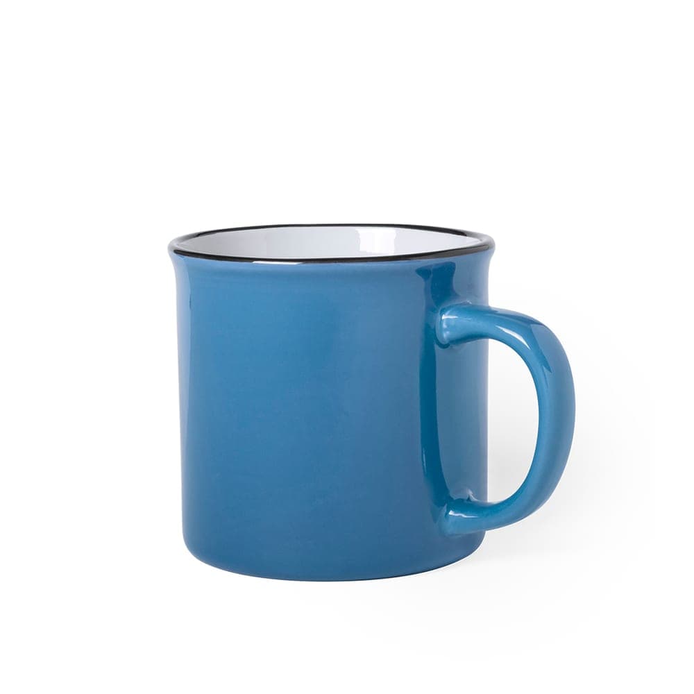 Tasse