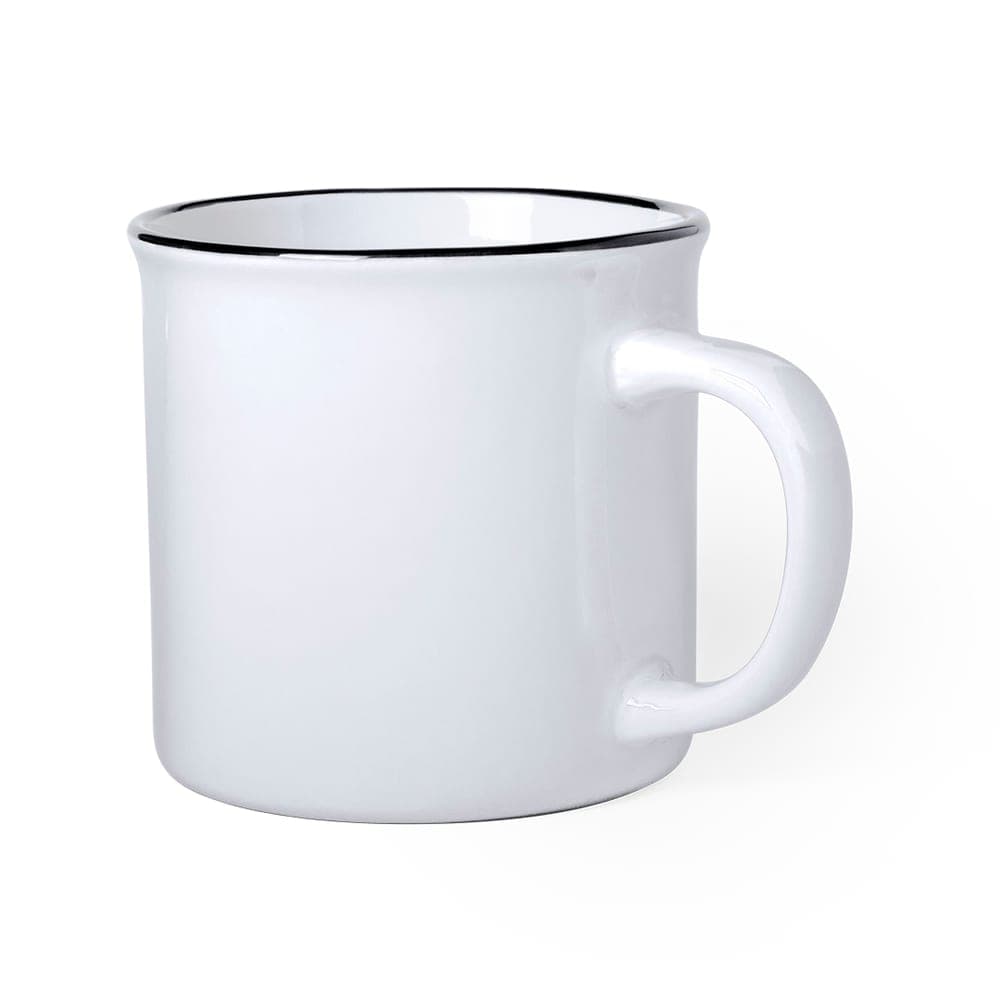 Tasse 5