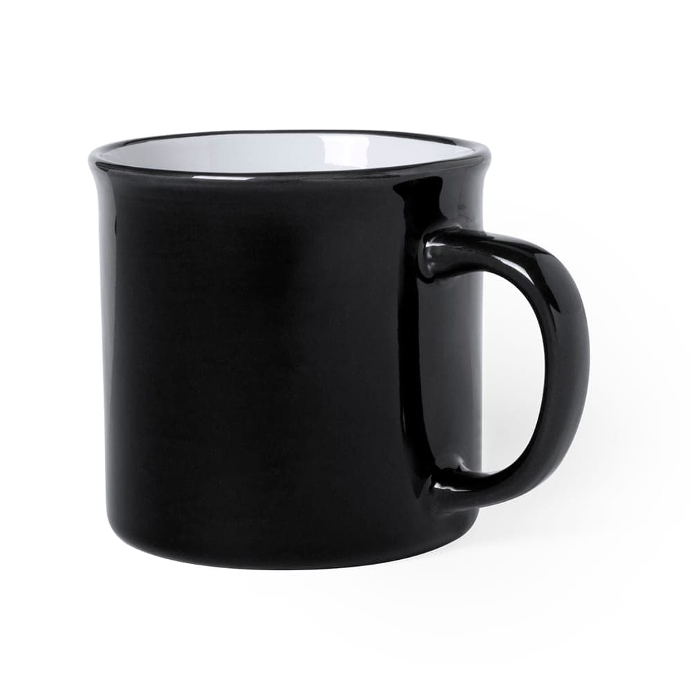 Tasse 4