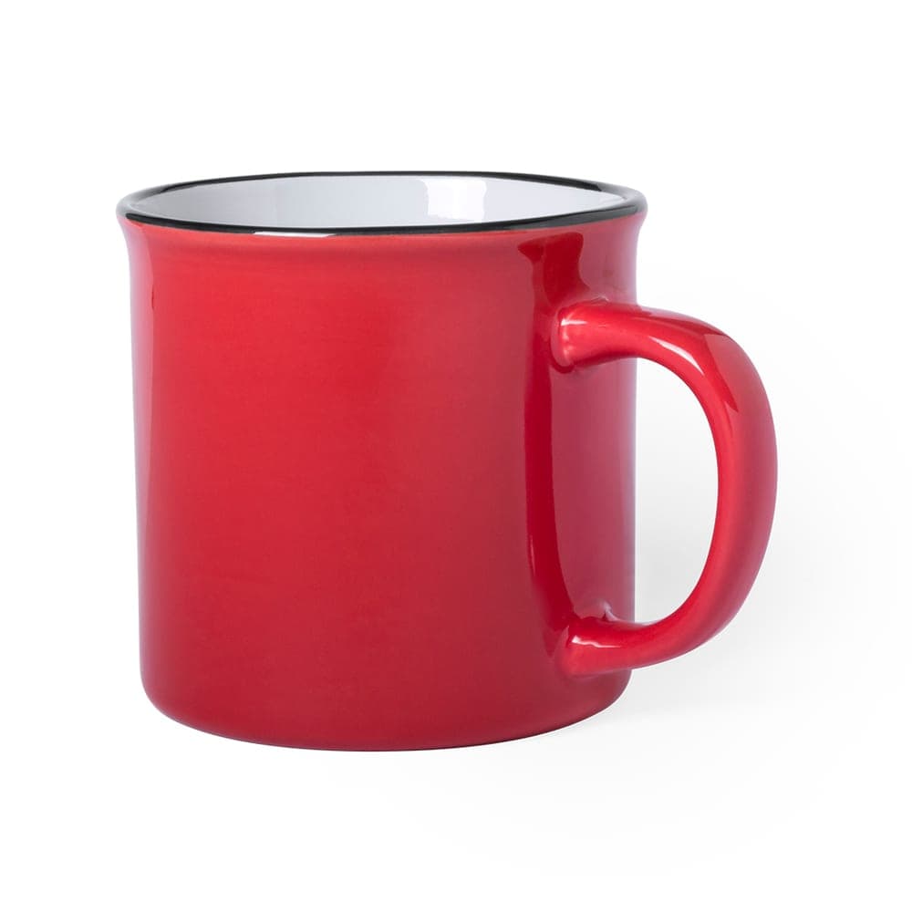 Tasse 3