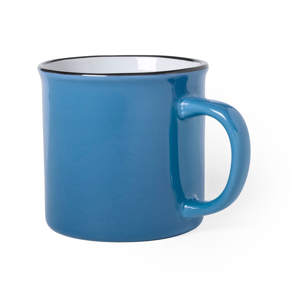 Tasse 2