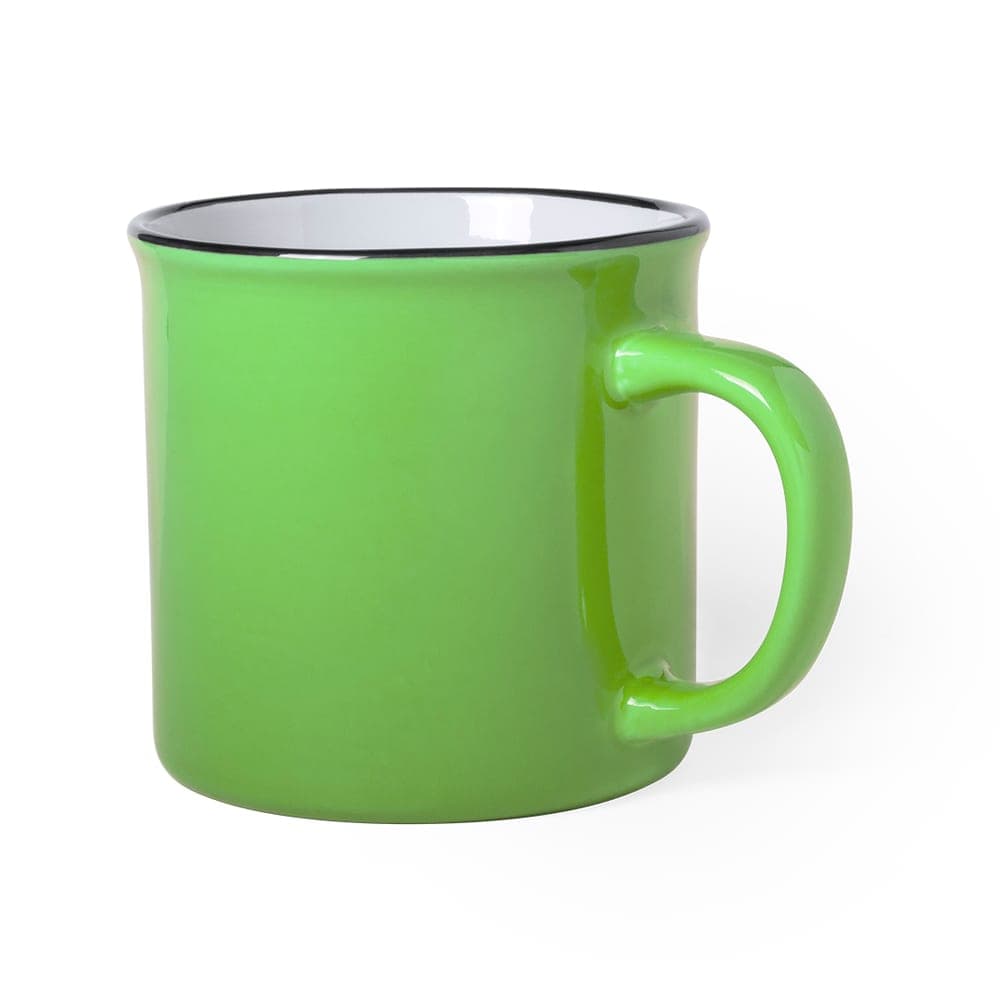 Tasse 6