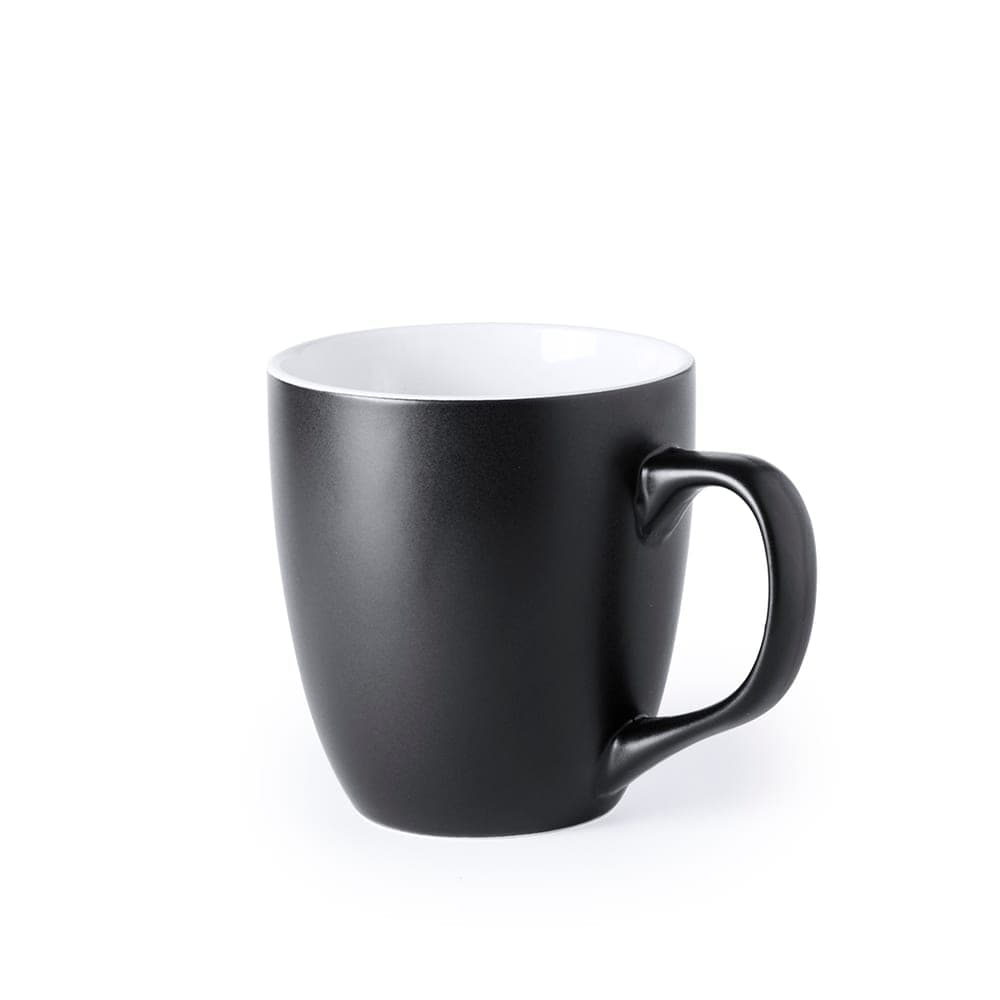 Tasse