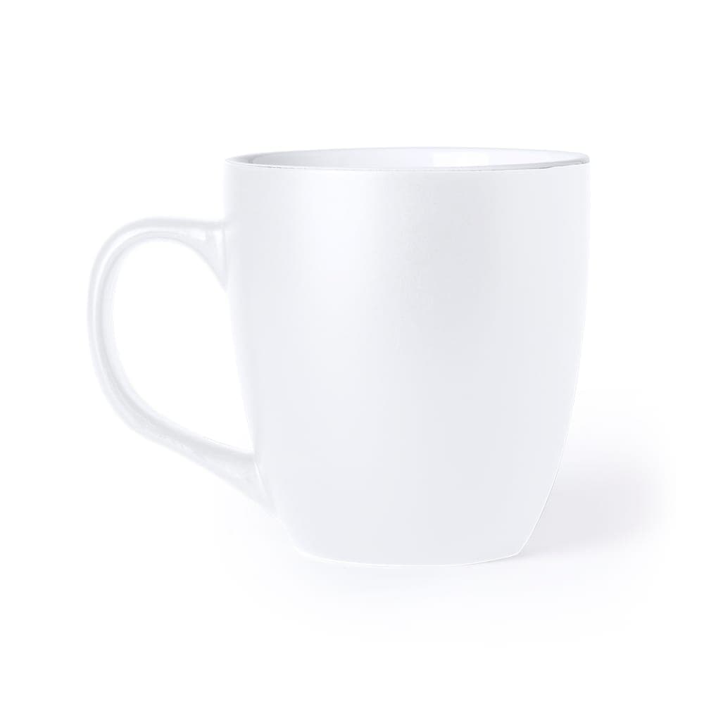 Tasse 6