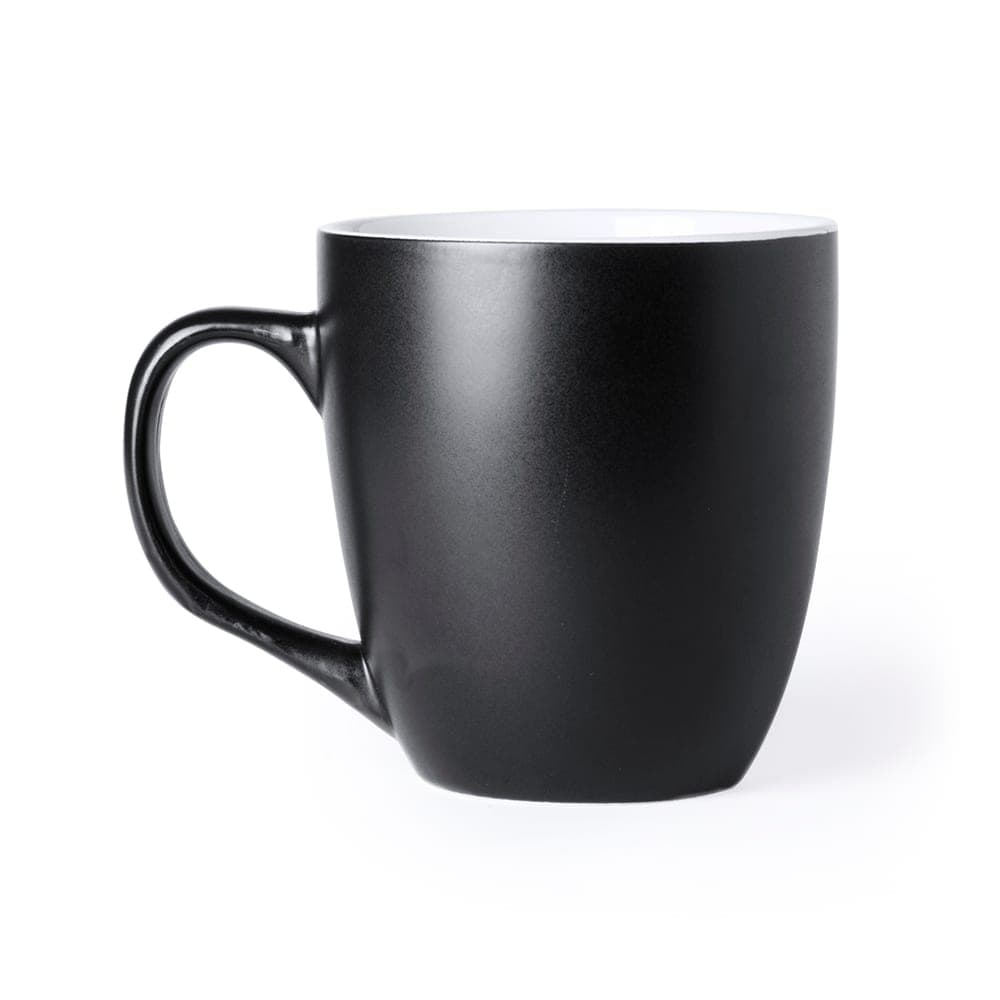 Tasse 5