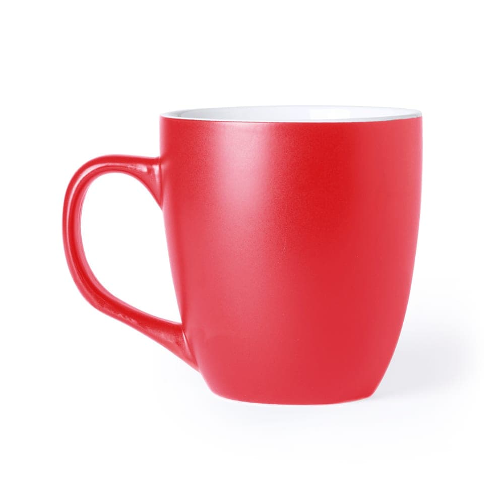 Tasse 4