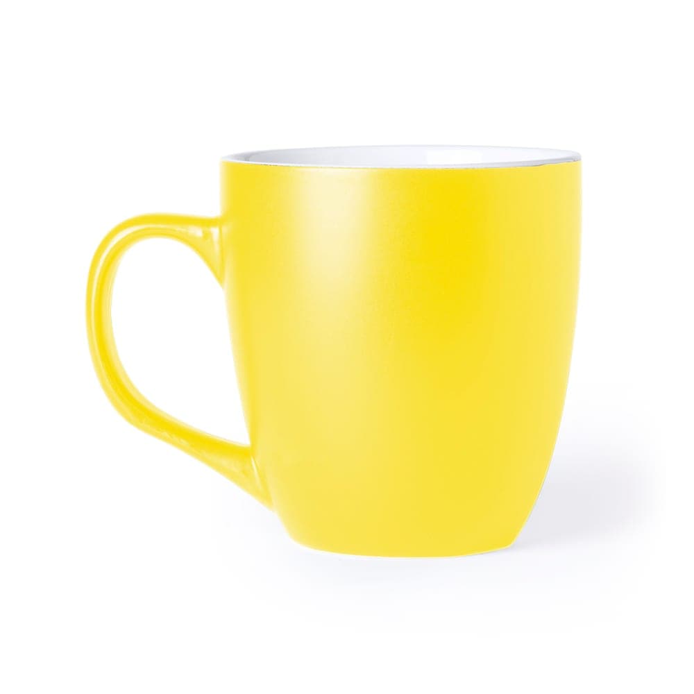 Tasse 2