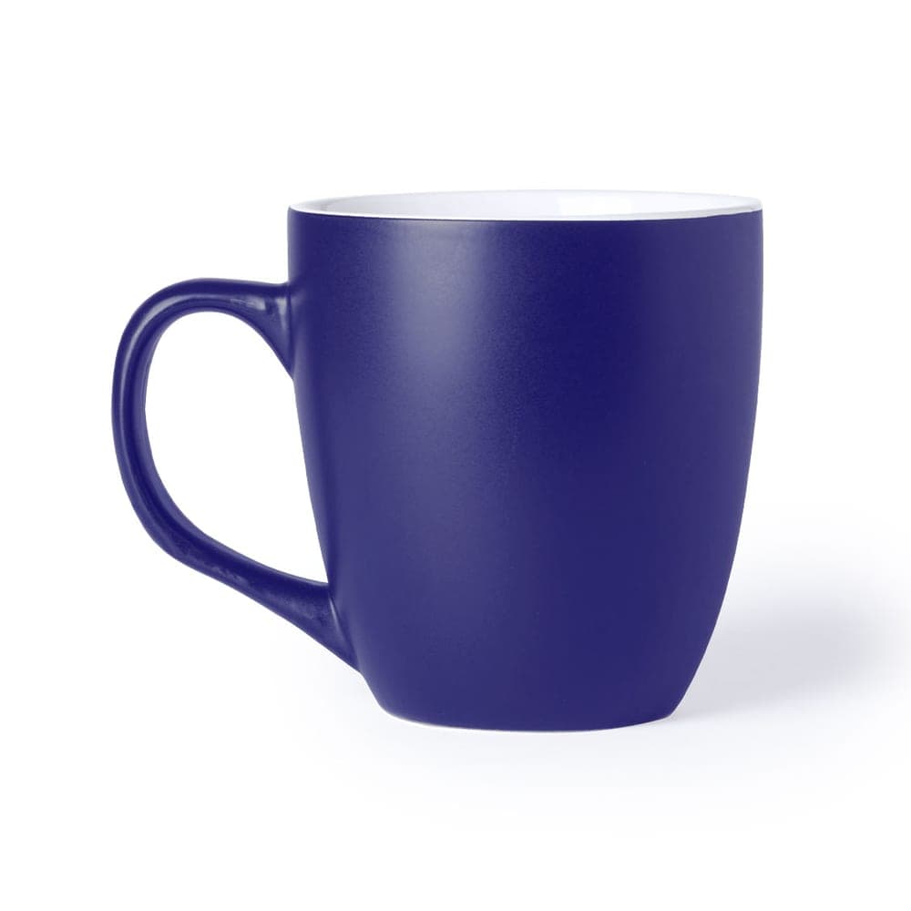 Tasse 7