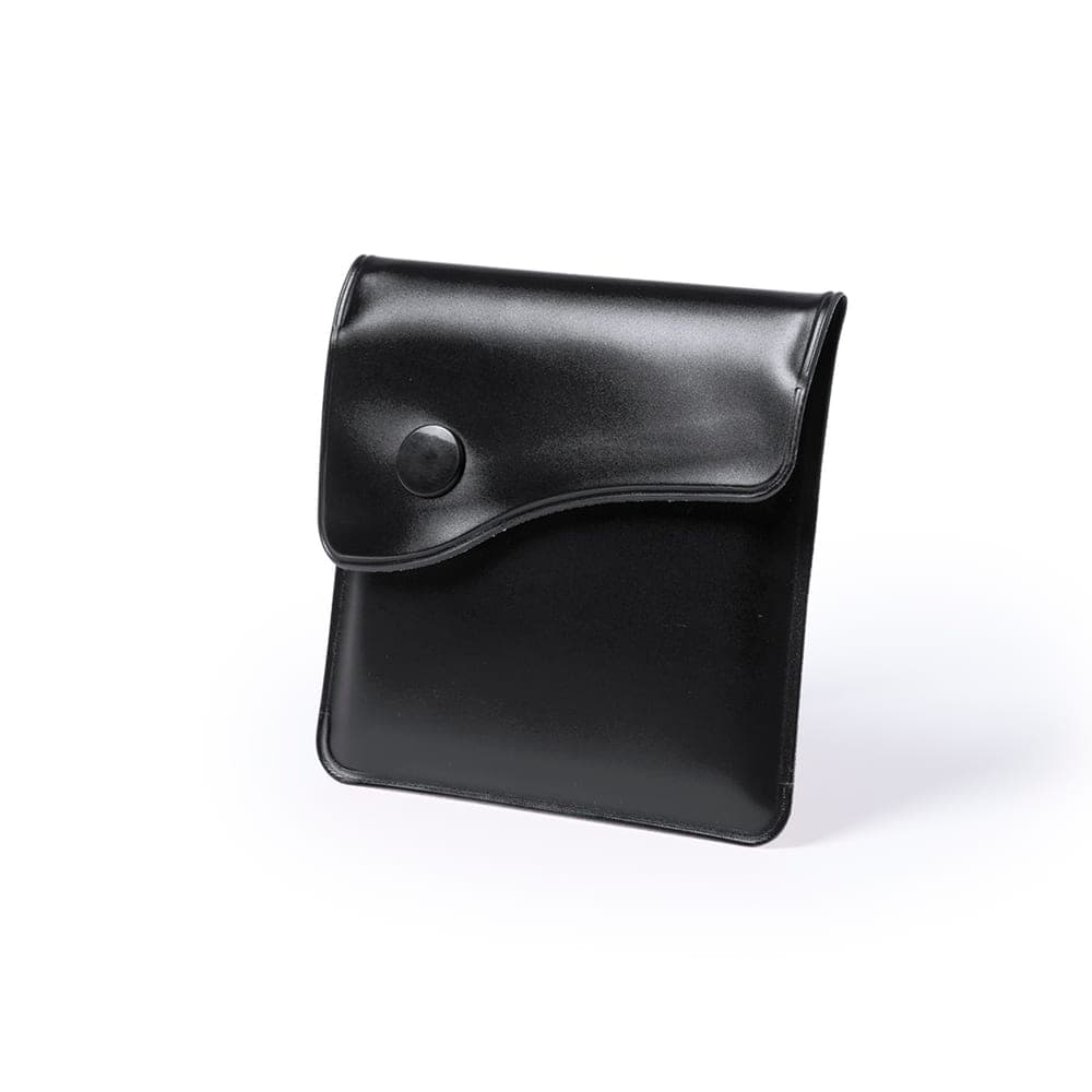 Cendrier Poche