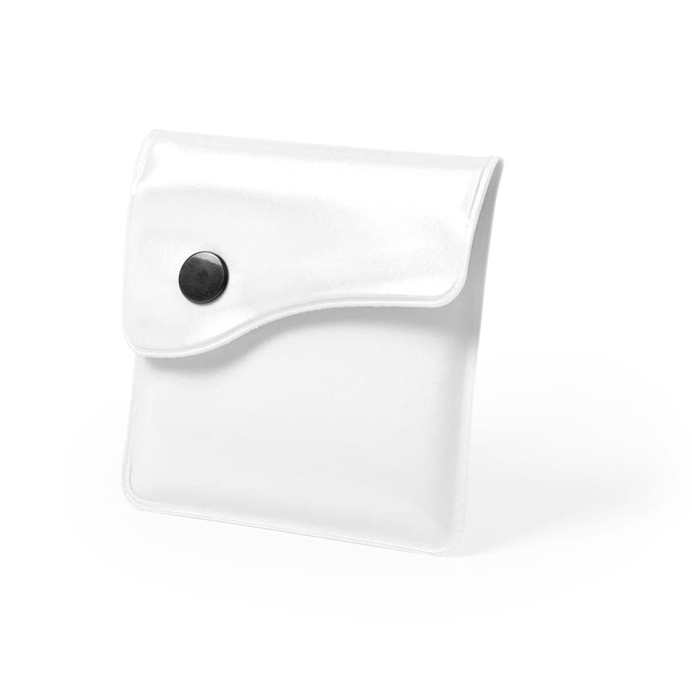 Cendrier Poche 6