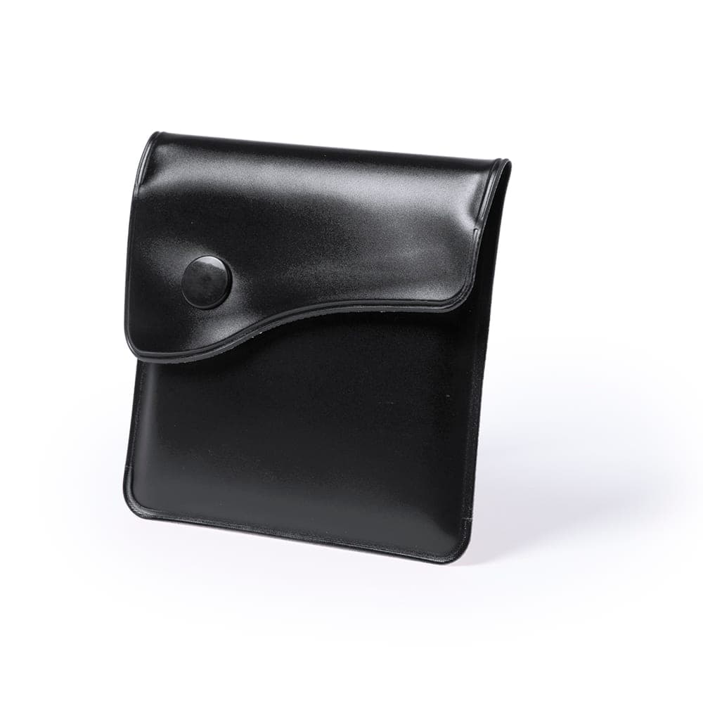 Cendrier Poche 5