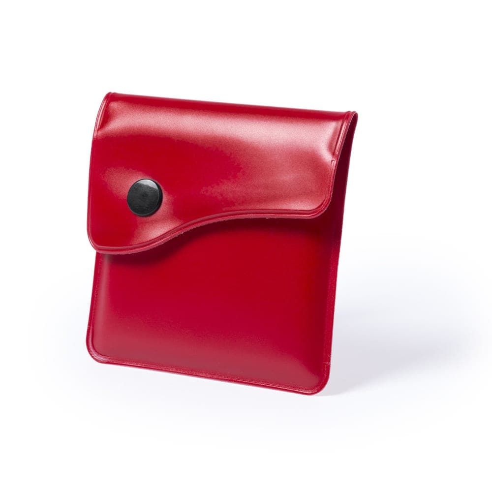 Cendrier Poche 4