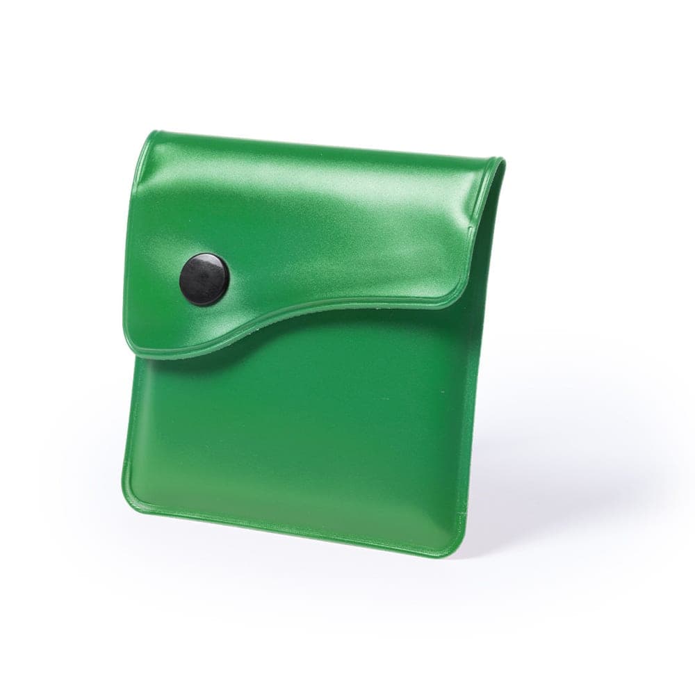 Cendrier Poche 3