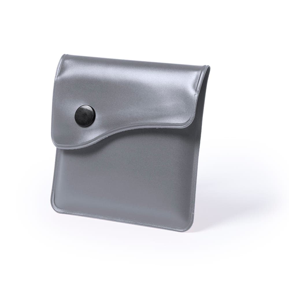 Cendrier Poche 2