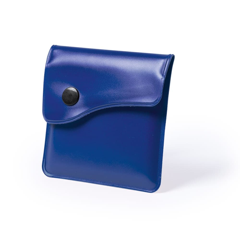 Cendrier Poche 7