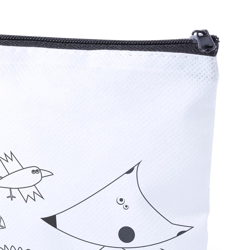 Trousse 3