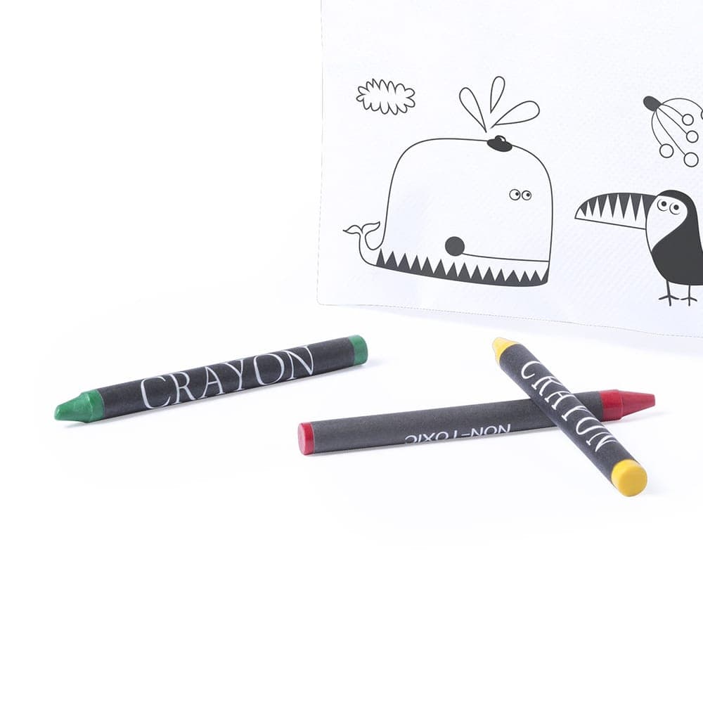 Trousse 4