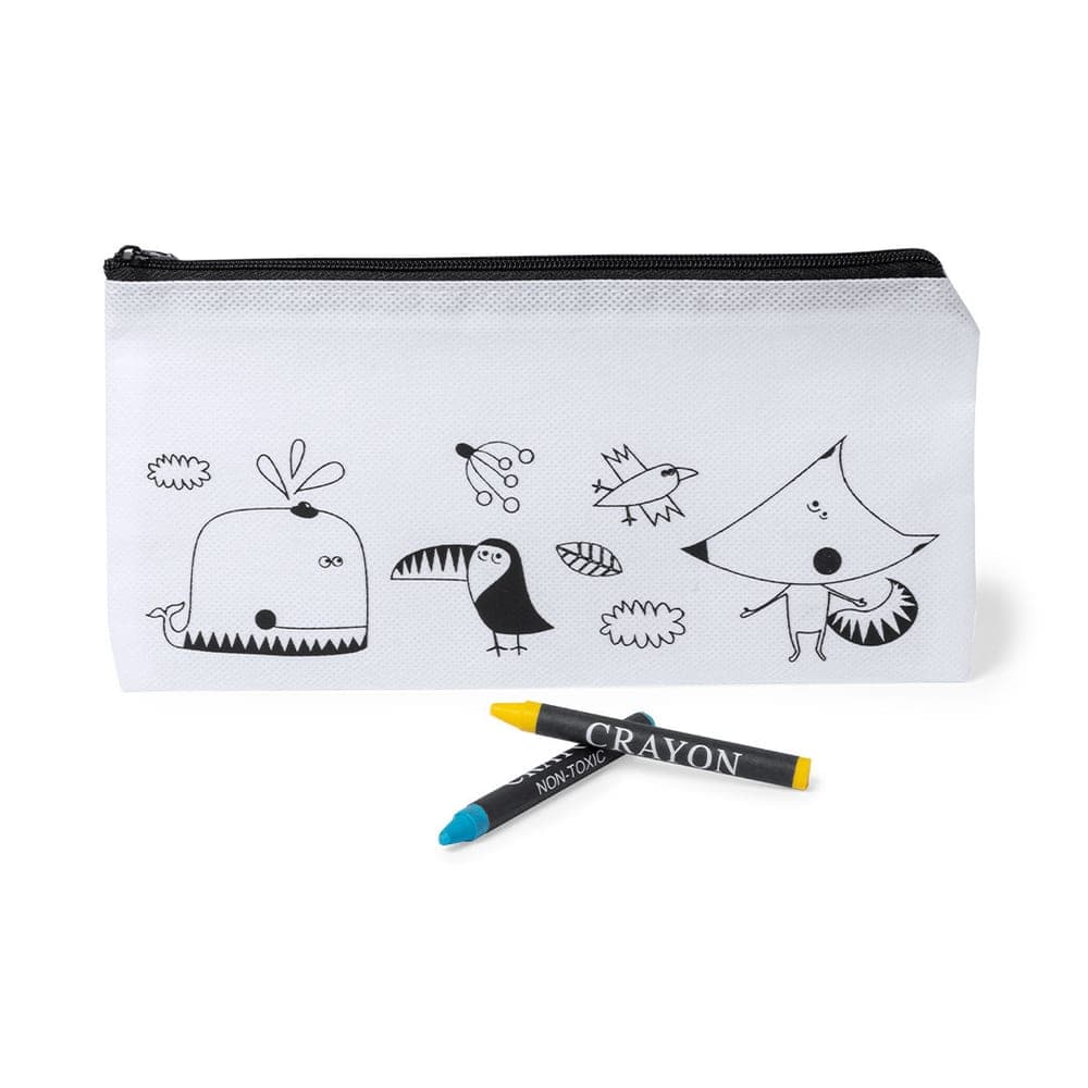Trousse 5