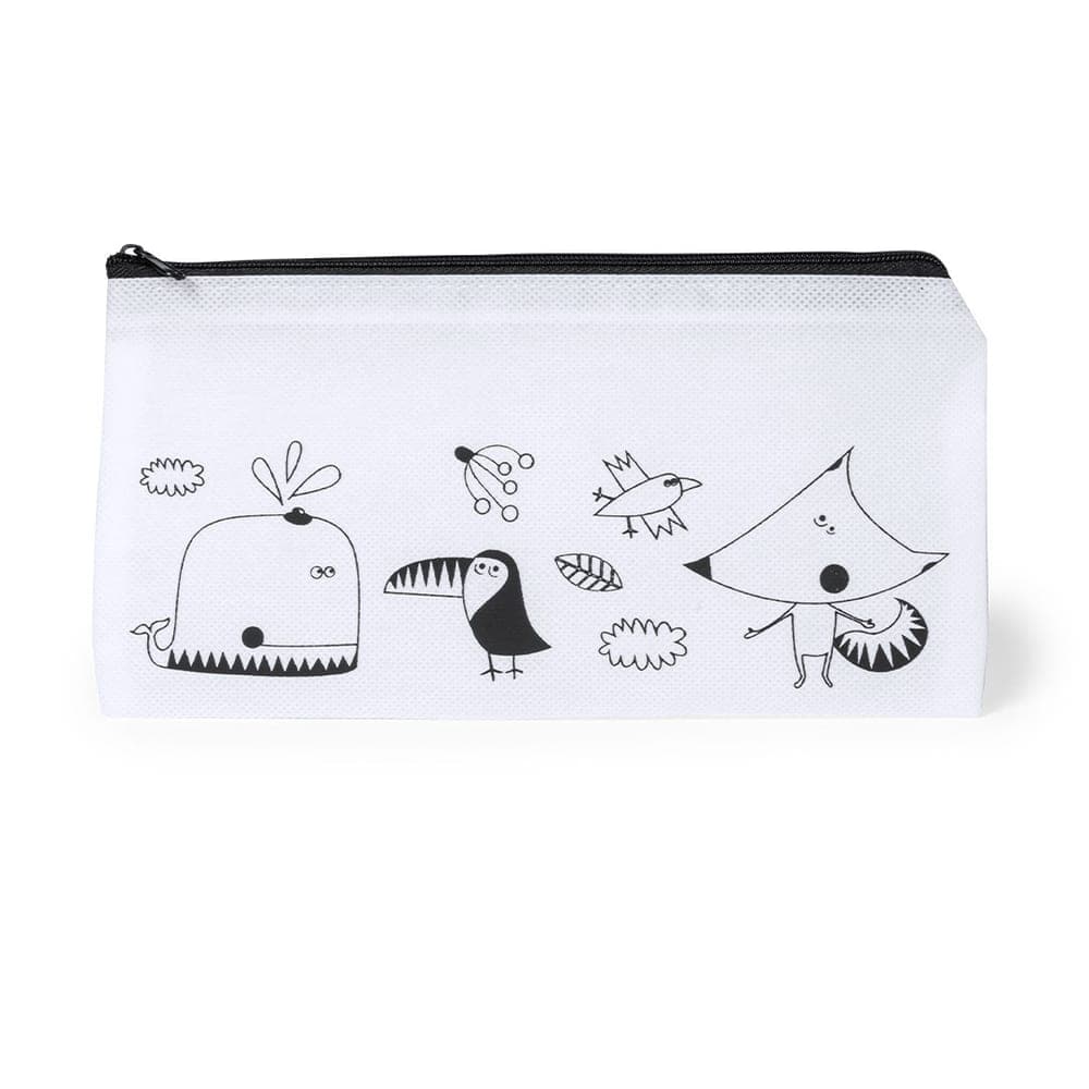 Trousse 2