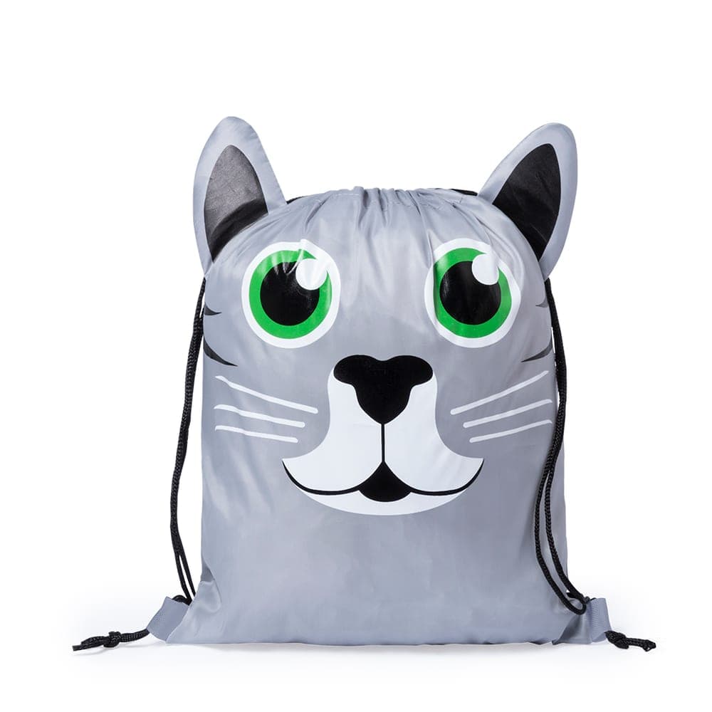 Sac à Dos