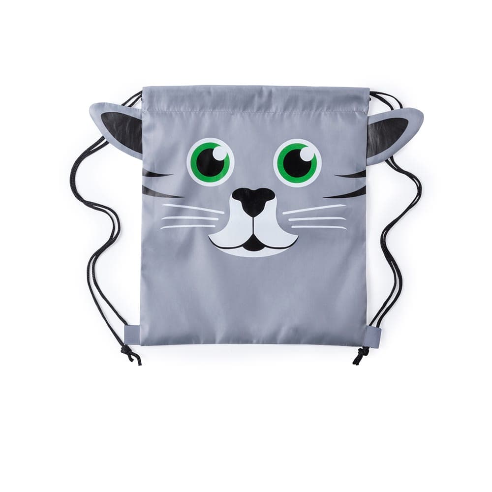 Sac à Dos 2
