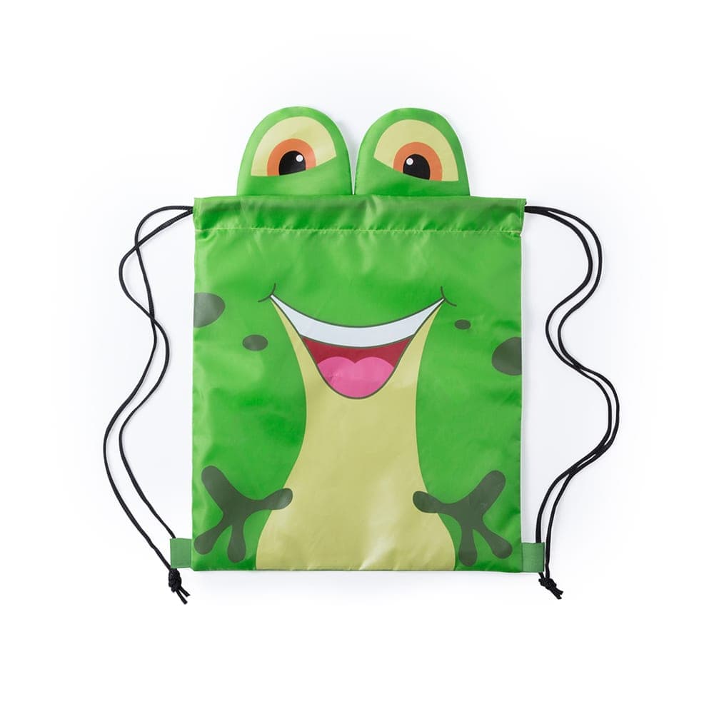 Sac à Dos 4