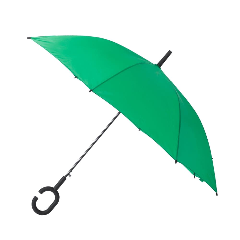 Parapluie 7