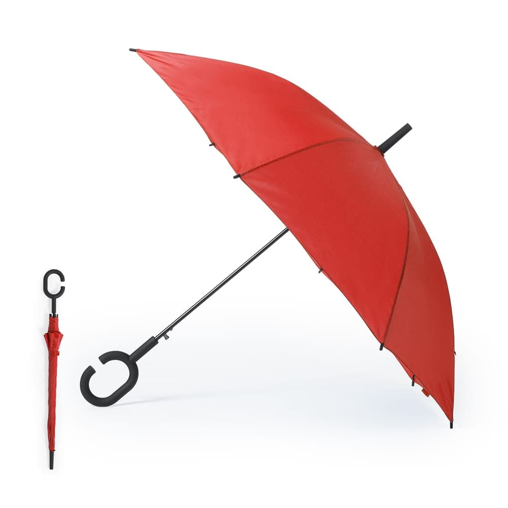Parapluie