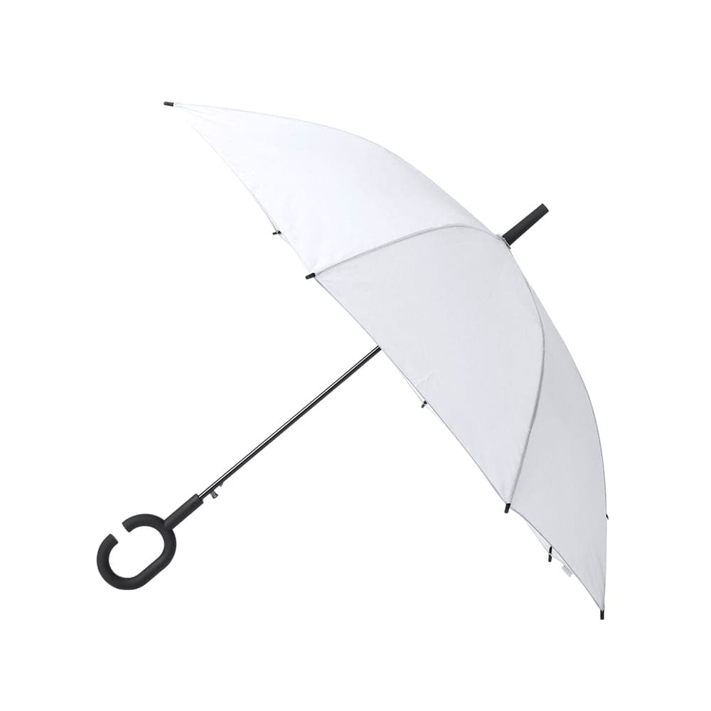 Parapluie 5