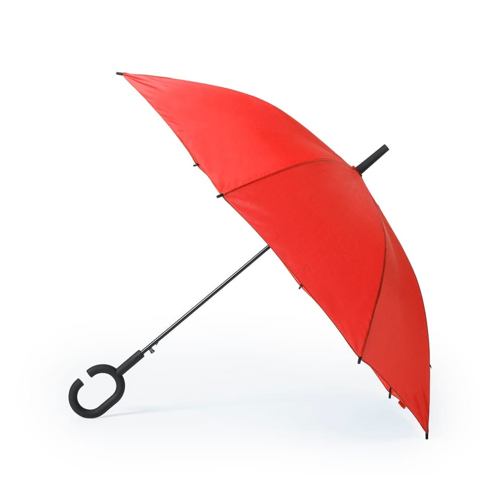 Parapluie 3