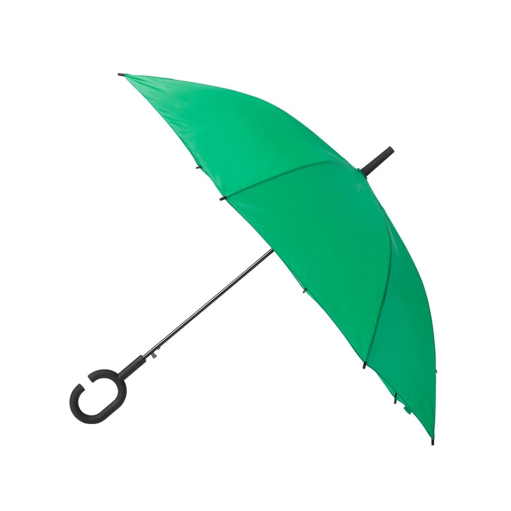Parapluie 2