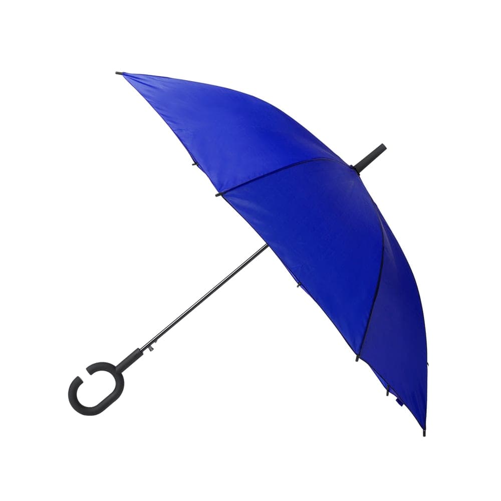 Parapluie 6