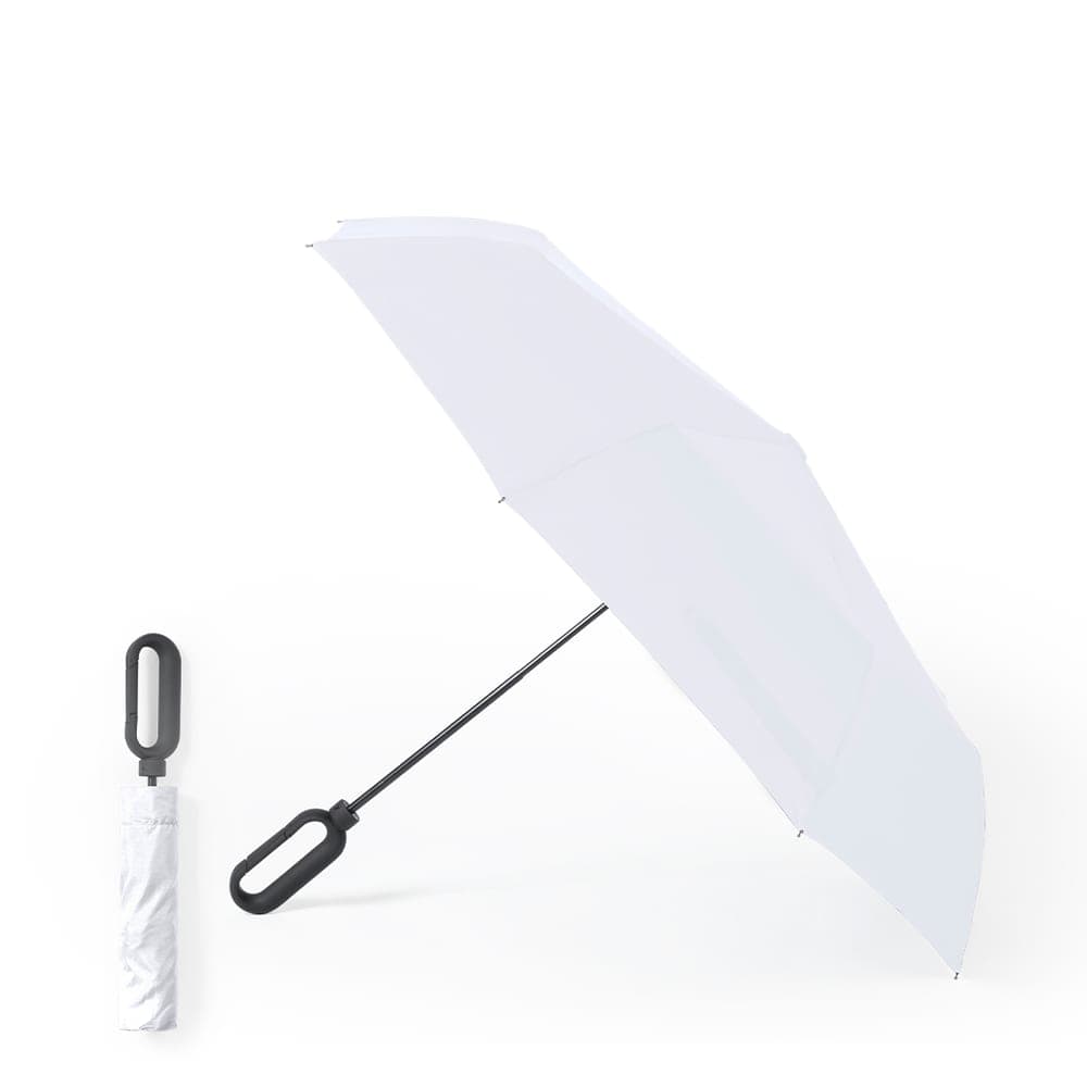 Parapluie