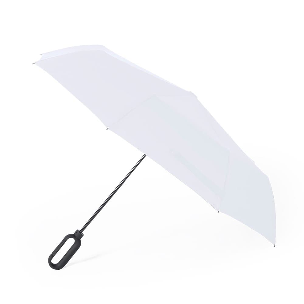 Parapluie 5