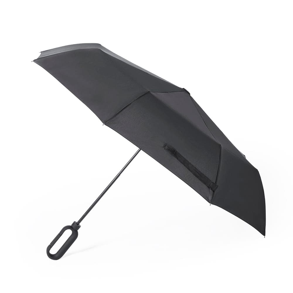 Parapluie 4