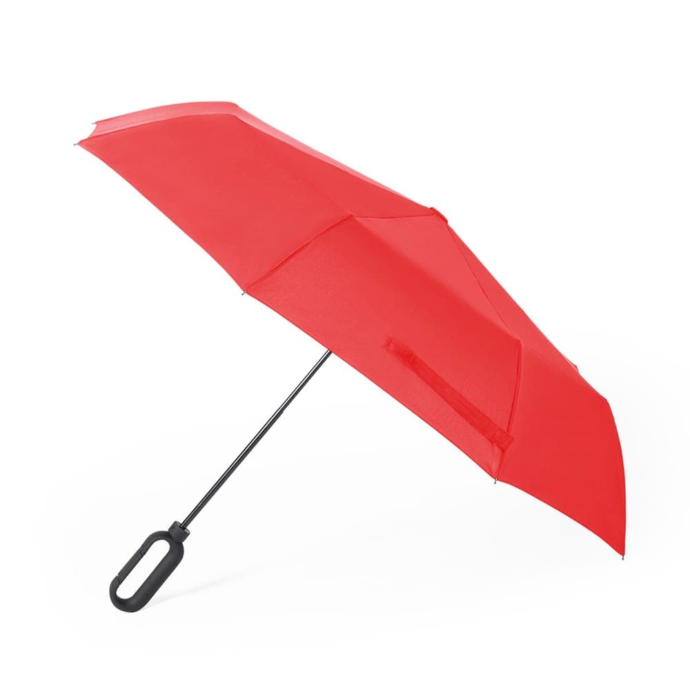 Parapluie 3