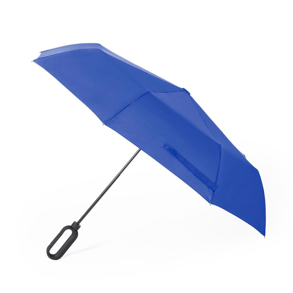 Parapluie 6