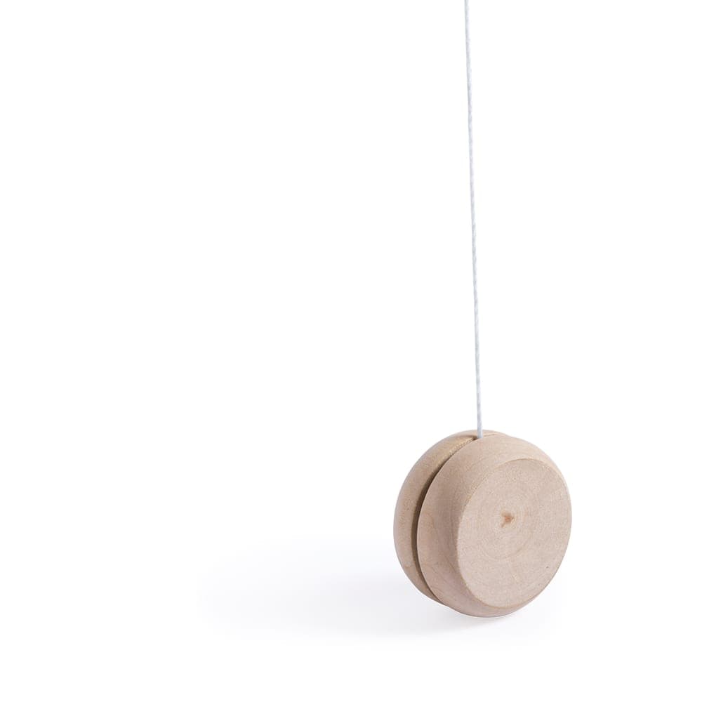 Yoyo 3