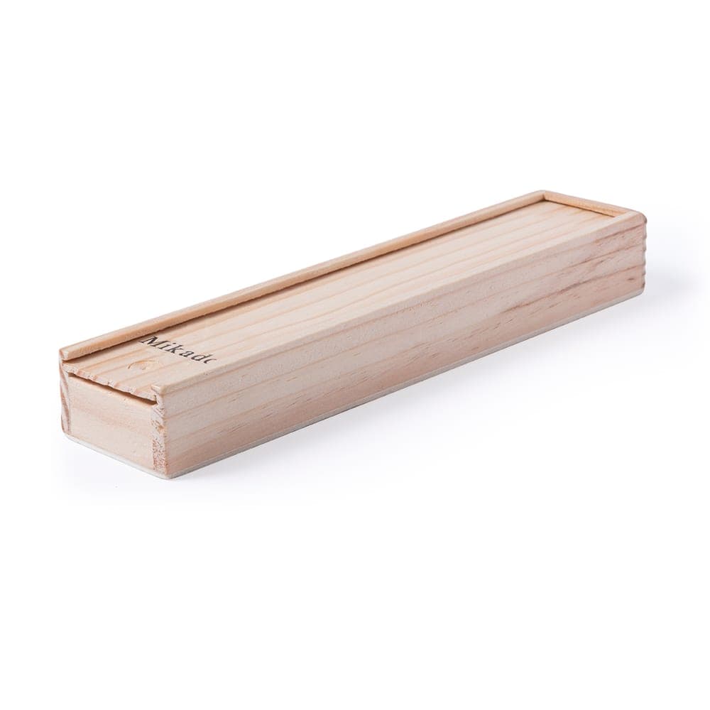 Jeu d´Habilité 5