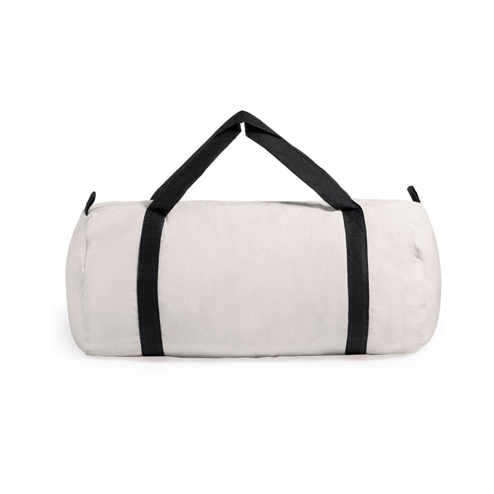 Sac 2
