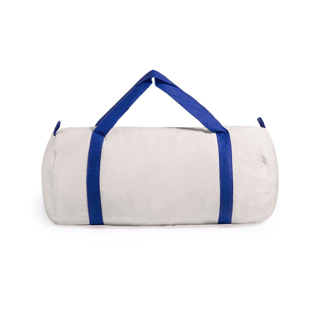 Sac 4
