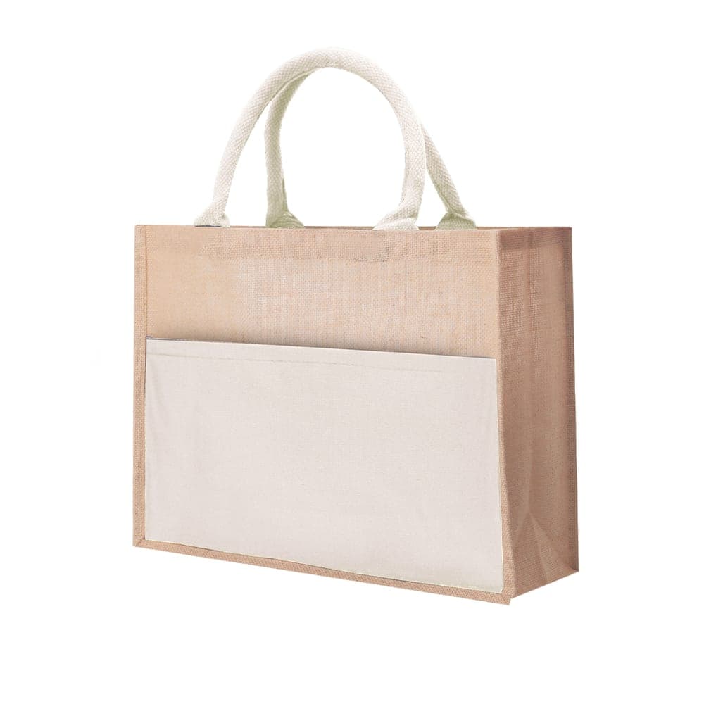Sac 8