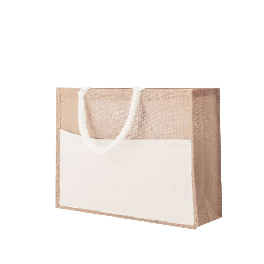 Sac