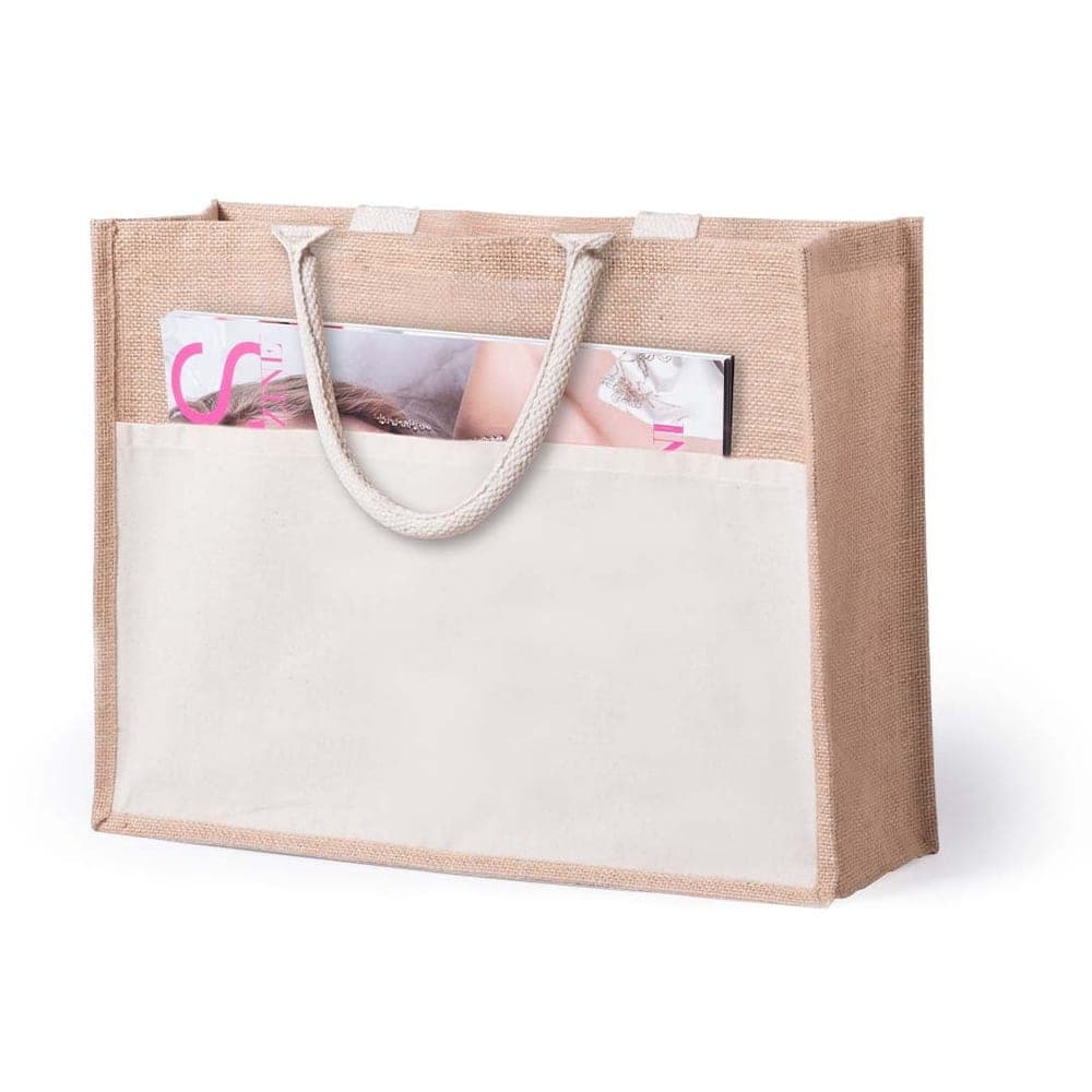 Sac 5