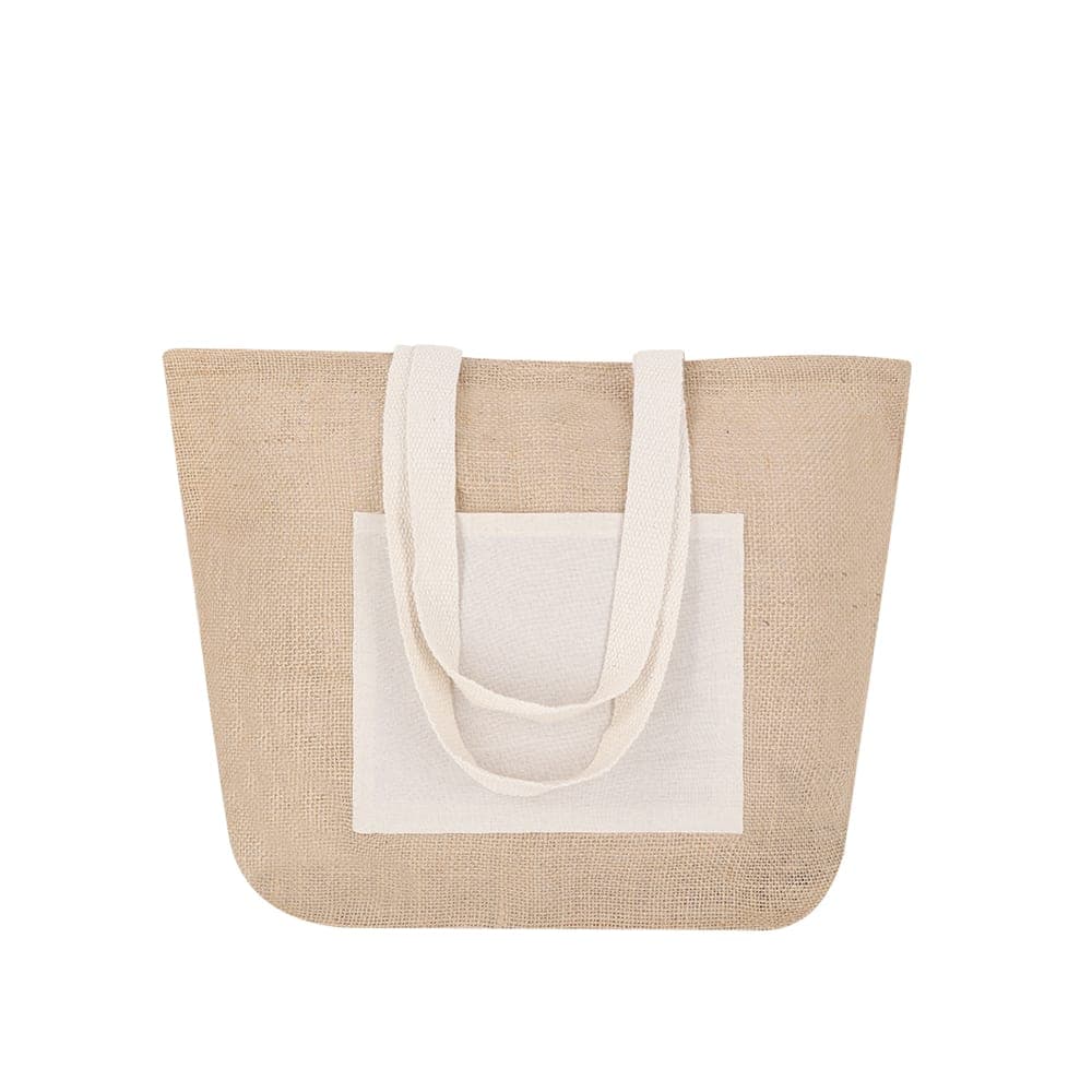Sac 4