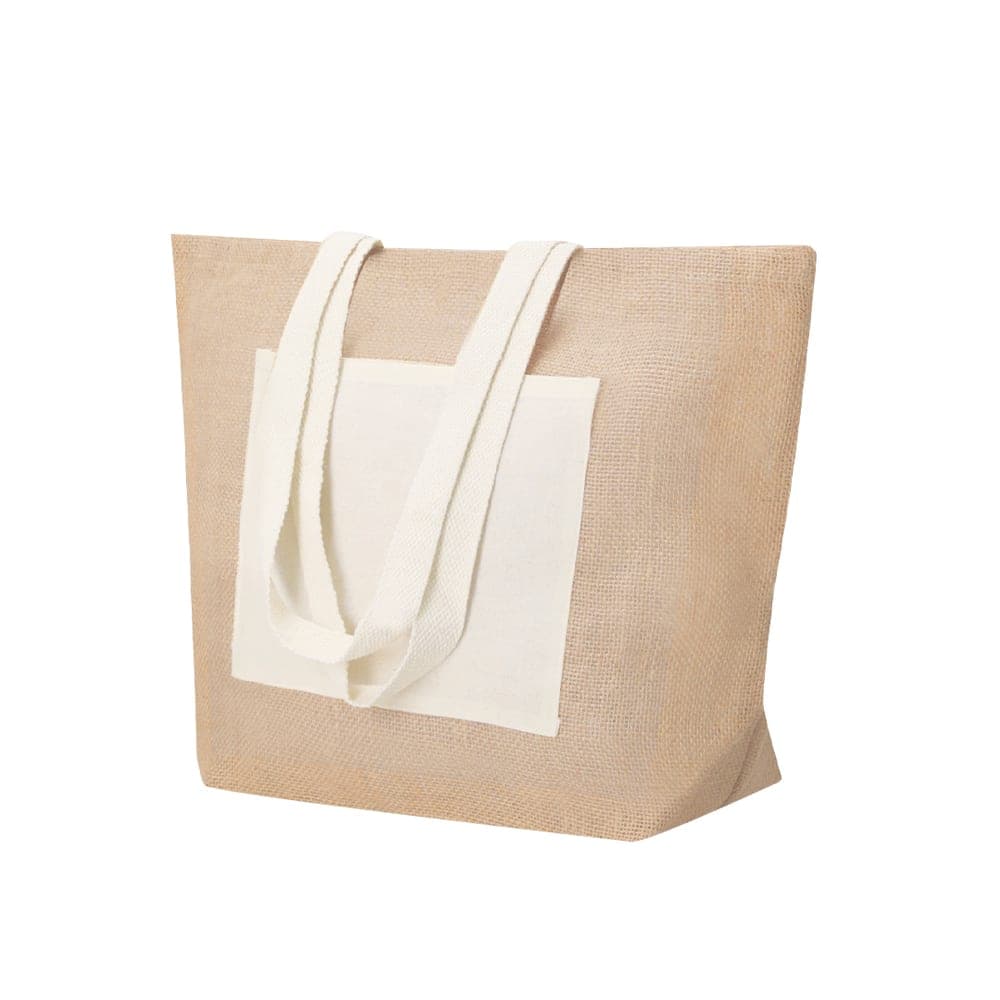 Sac 5