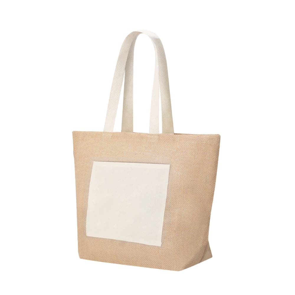 Sac 6